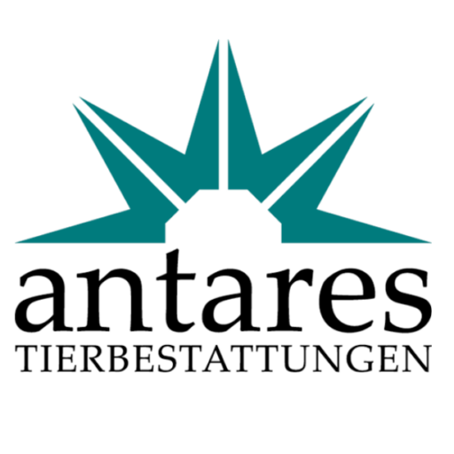 Datenschutzeinstellungen